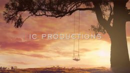 batmitzvah-rujamacohen