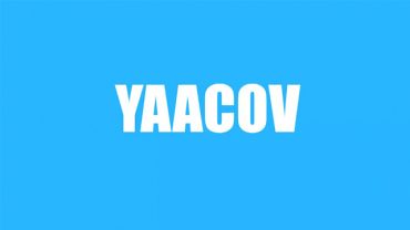 yaakov