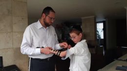 barmitzvah-video2