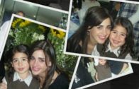 BODAS XXV